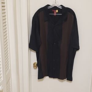 Men's Shirt